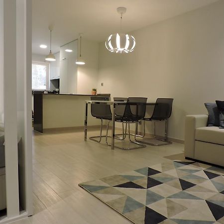 Sao Rafael - Apartamento Studio Albufeira Esterno foto