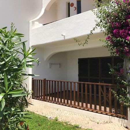 Sao Rafael - Apartamento Studio Albufeira Esterno foto