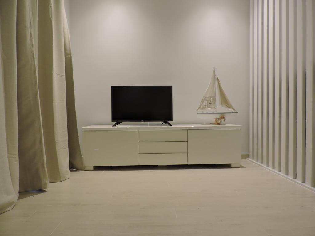 Sao Rafael - Apartamento Studio Albufeira Esterno foto