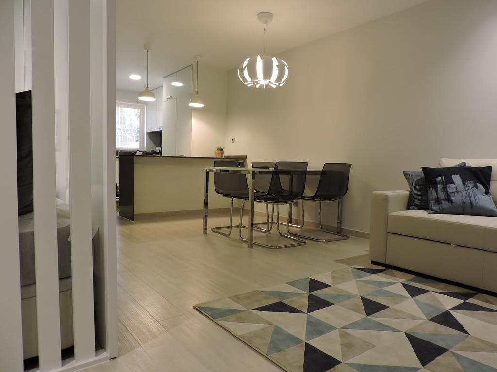 Sao Rafael - Apartamento Studio Albufeira Esterno foto
