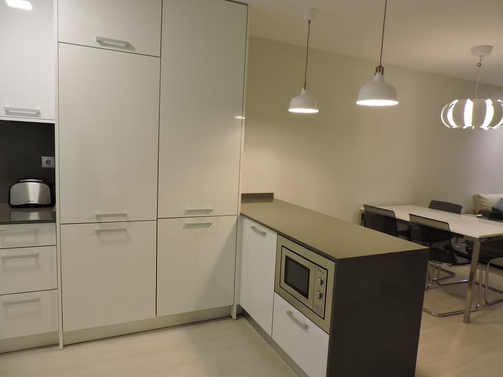 Sao Rafael - Apartamento Studio Albufeira Esterno foto
